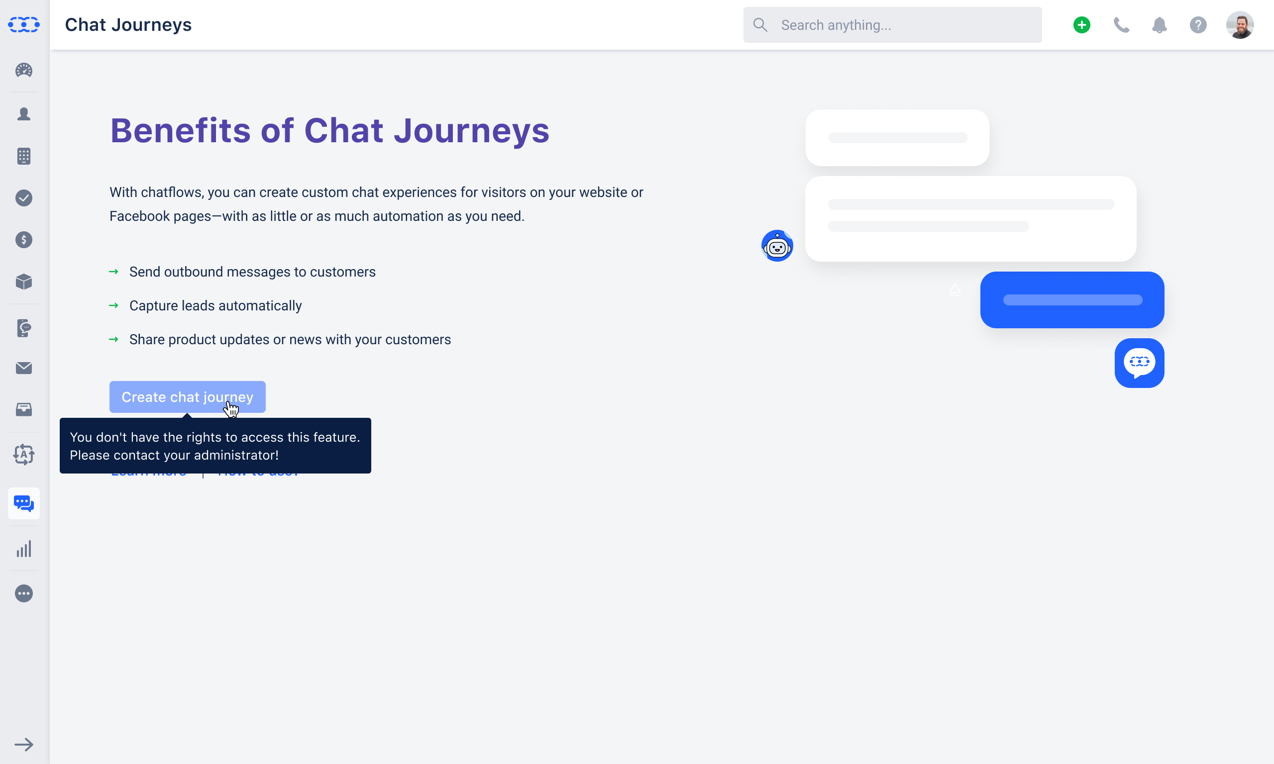 create_Chat_Journeys.jpg