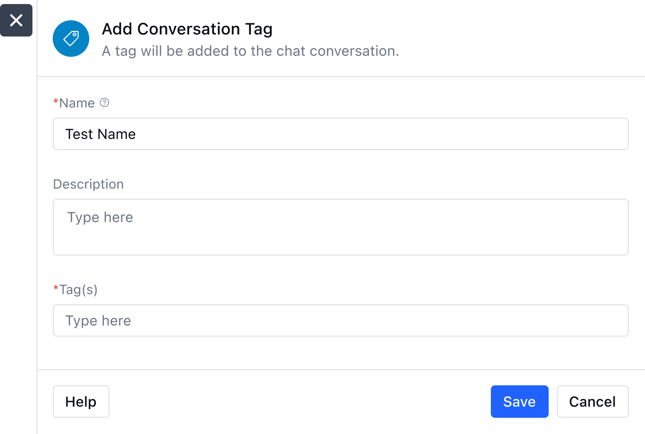 add tag.png