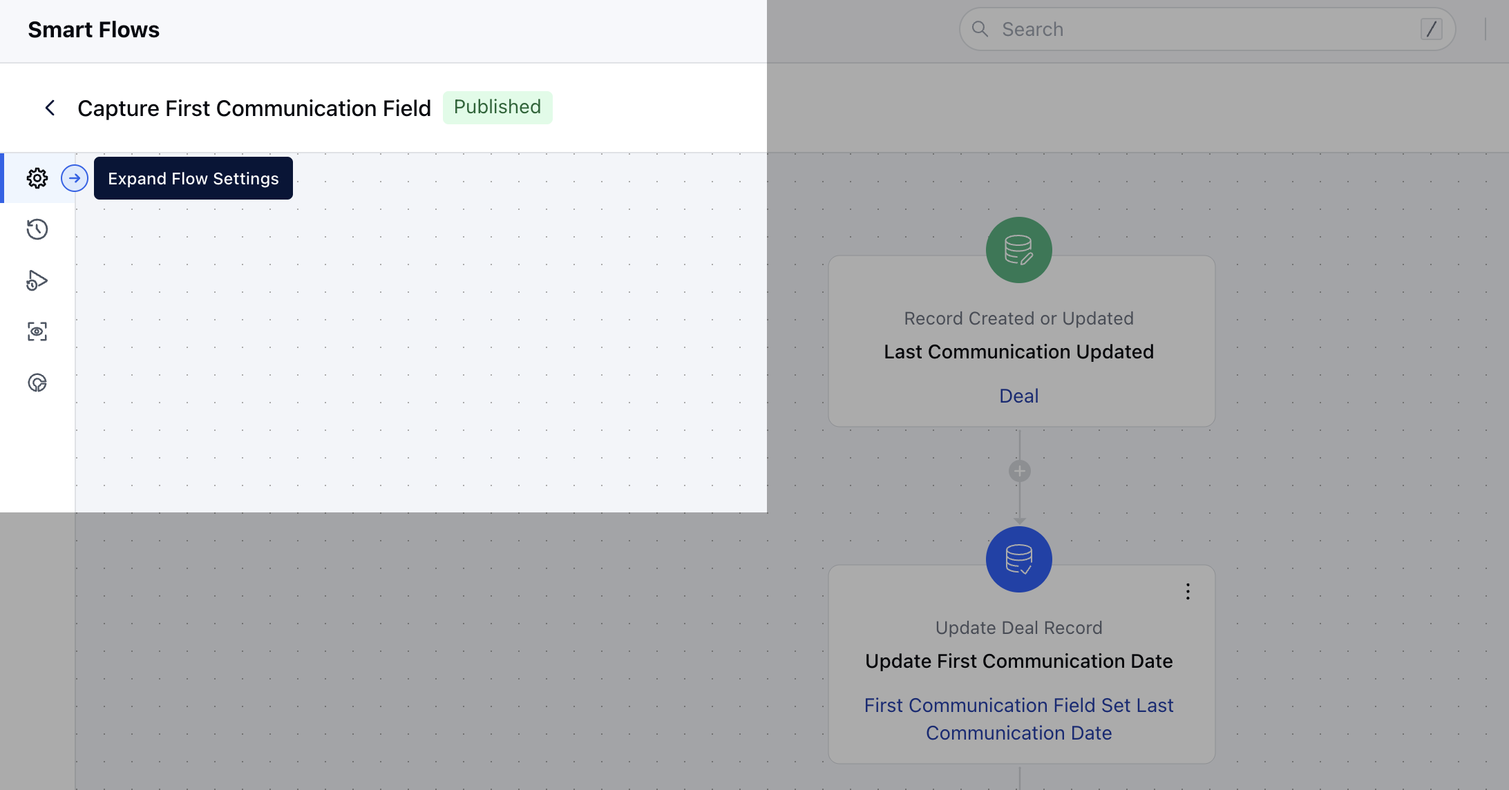 Screenshot 2025-05-29 at 12.19.57 PM.png