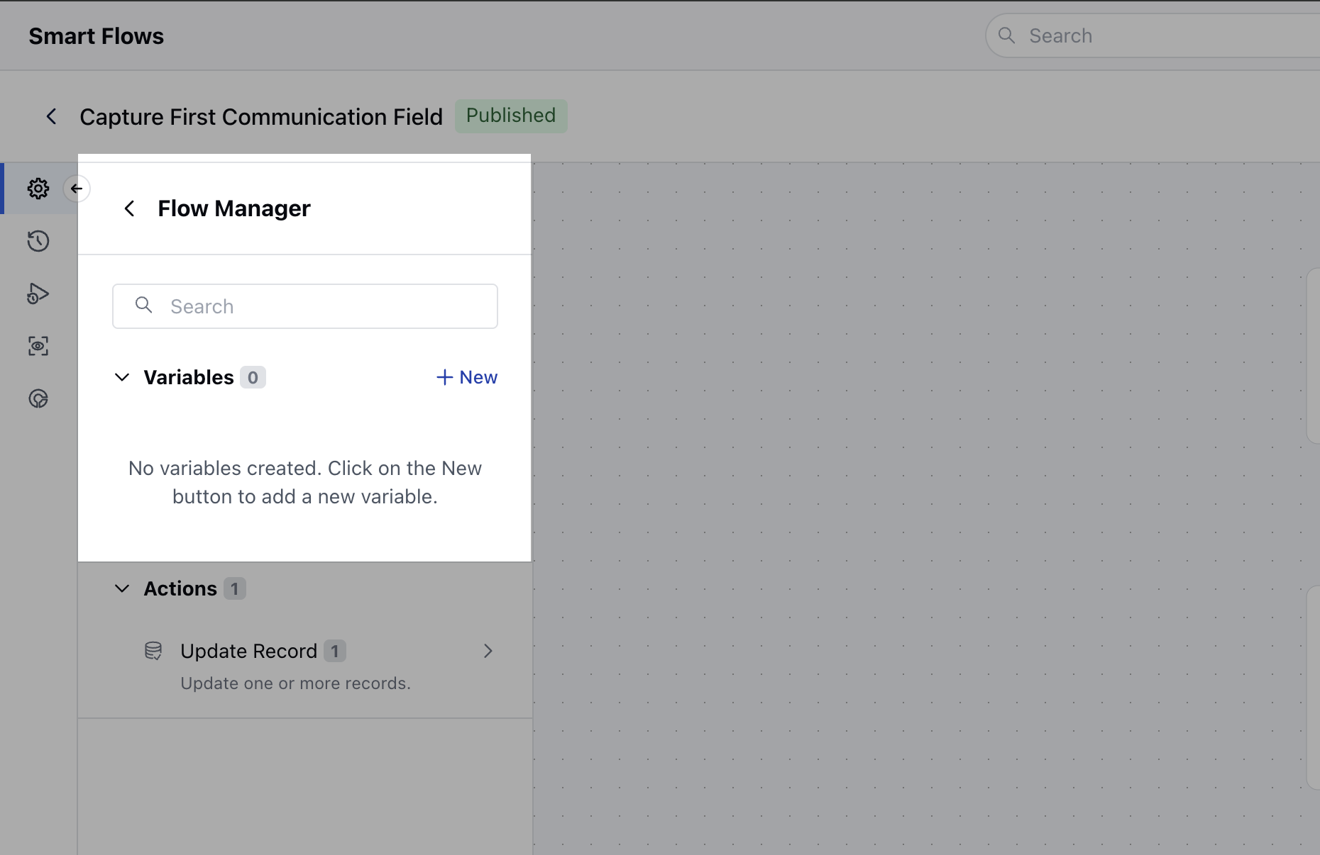 Screenshot 2025-05-29 at 12.20.58 PM.png