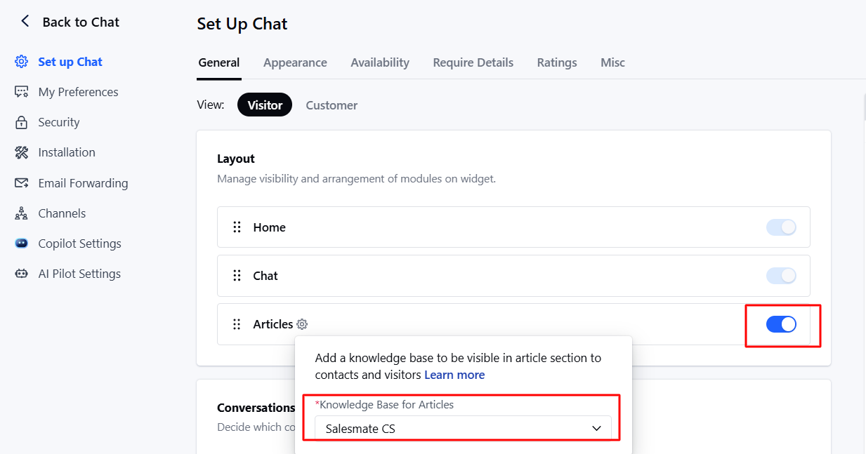 Chat-Settings-dev55-05-30-2025_03_26_AM.png