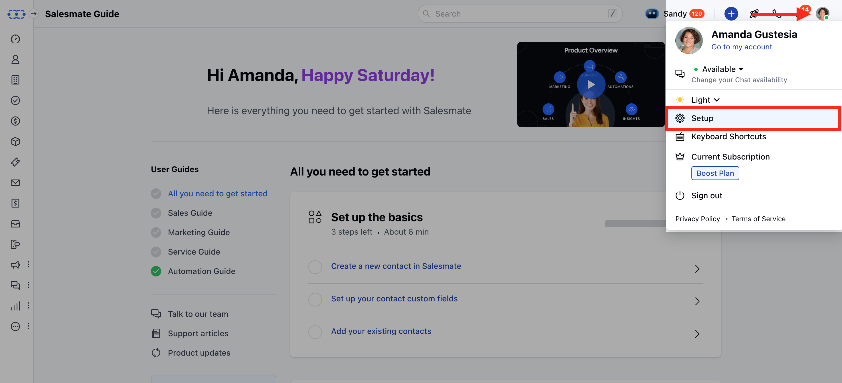 Screenshot 2025-05-31 at 12.58.29 PM.png