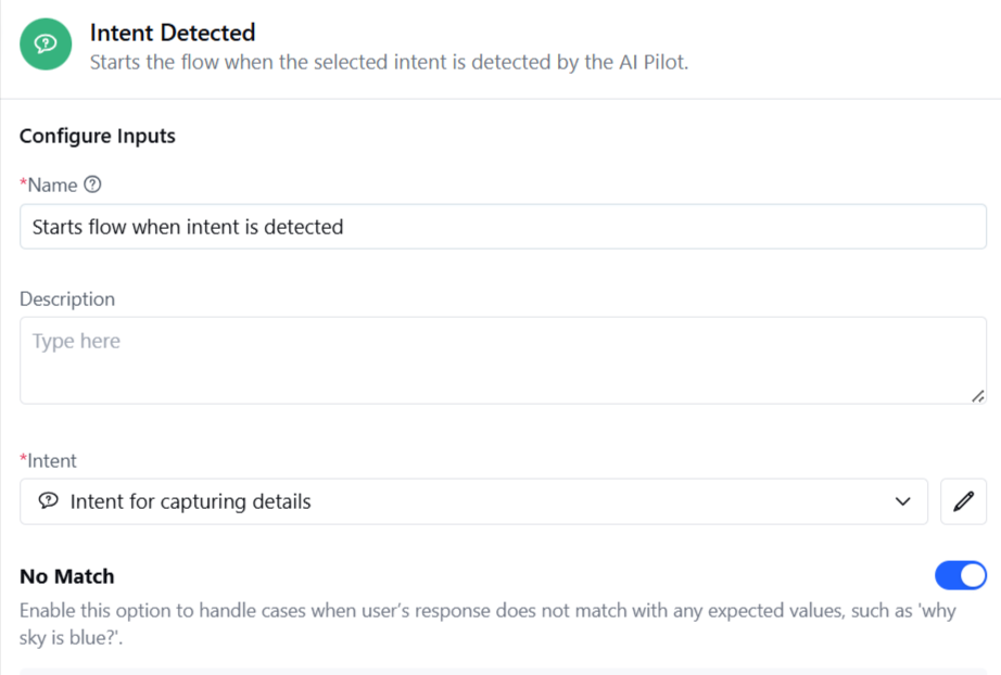 Execution-Flows-06-02-2025_05_21_PM.png