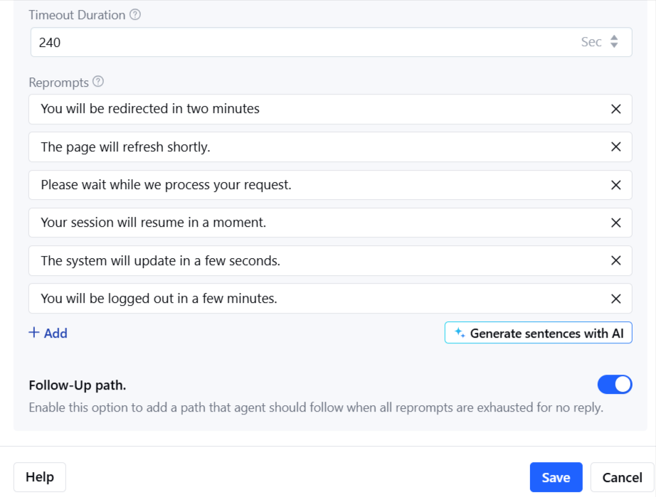 Execution-Flows-06-02-2025_05_23_PM.png