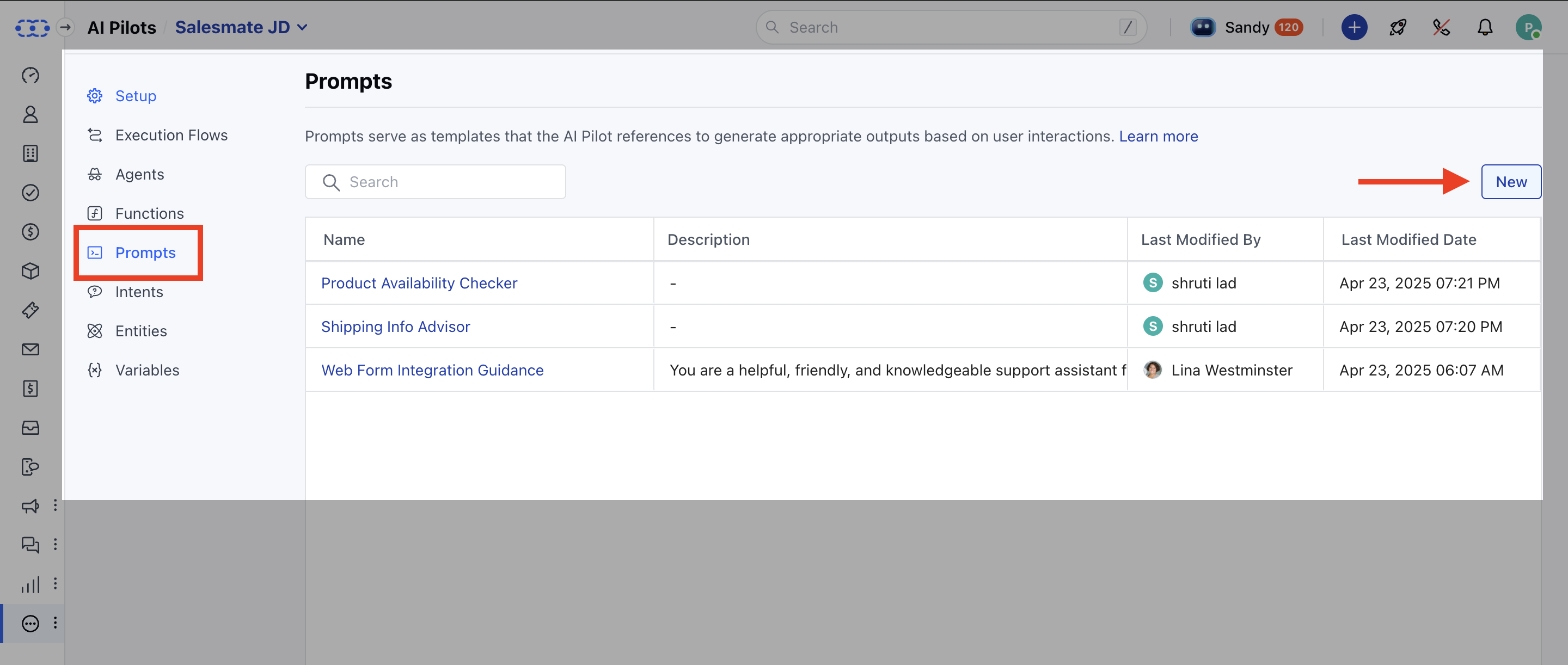 Screenshot 2025-06-03 at 9.24.13 AM.png