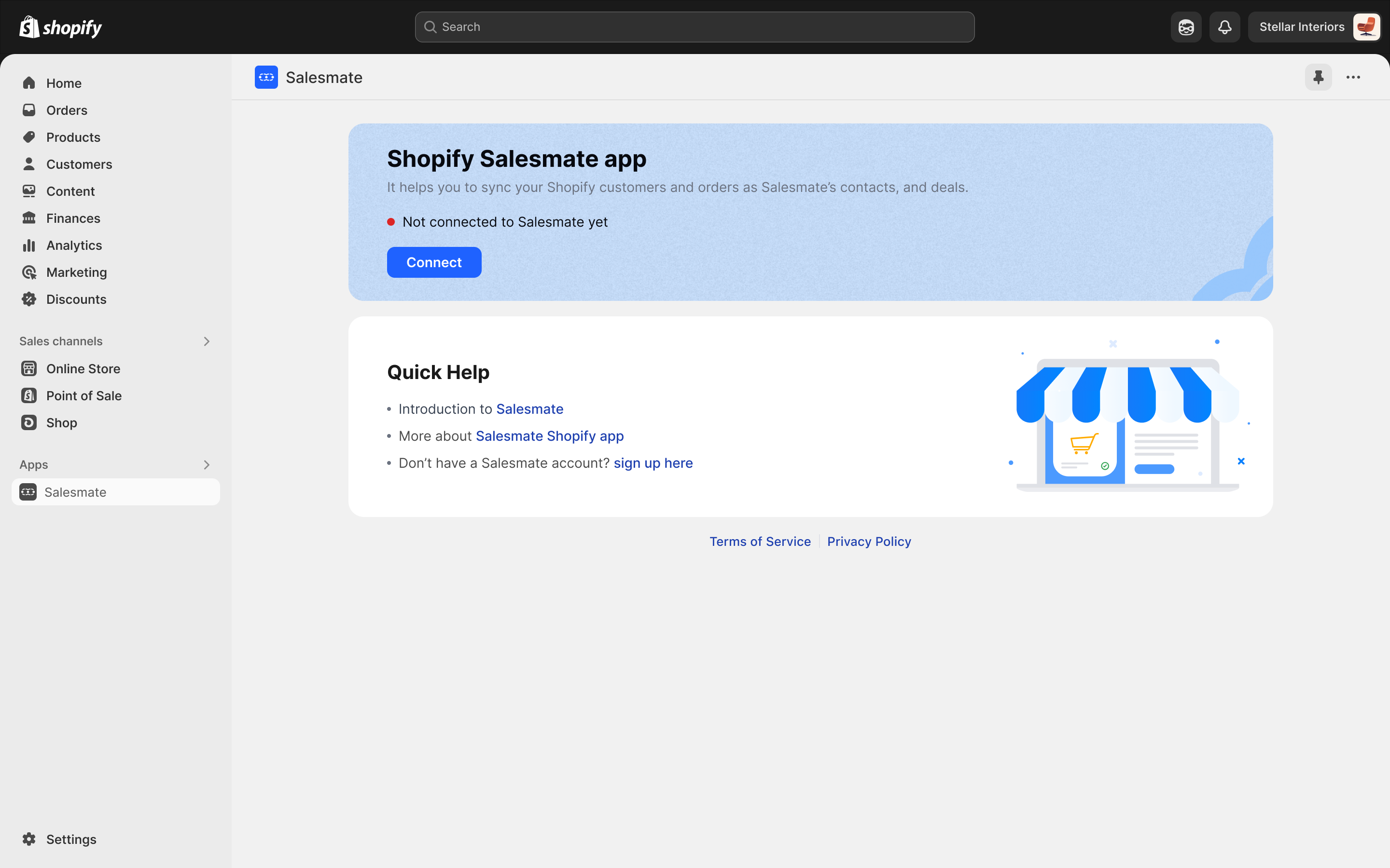 shopify salesmate.png
