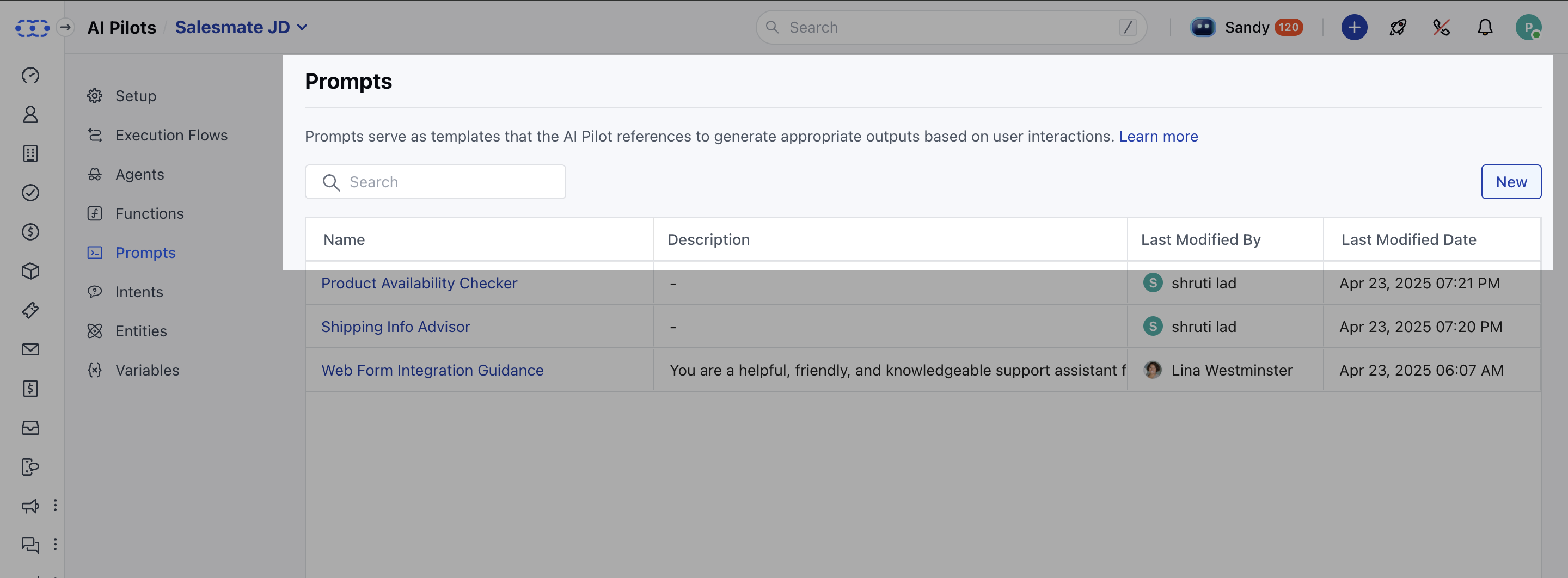 Screenshot 2025-06-04 at 12.20.25 PM.png