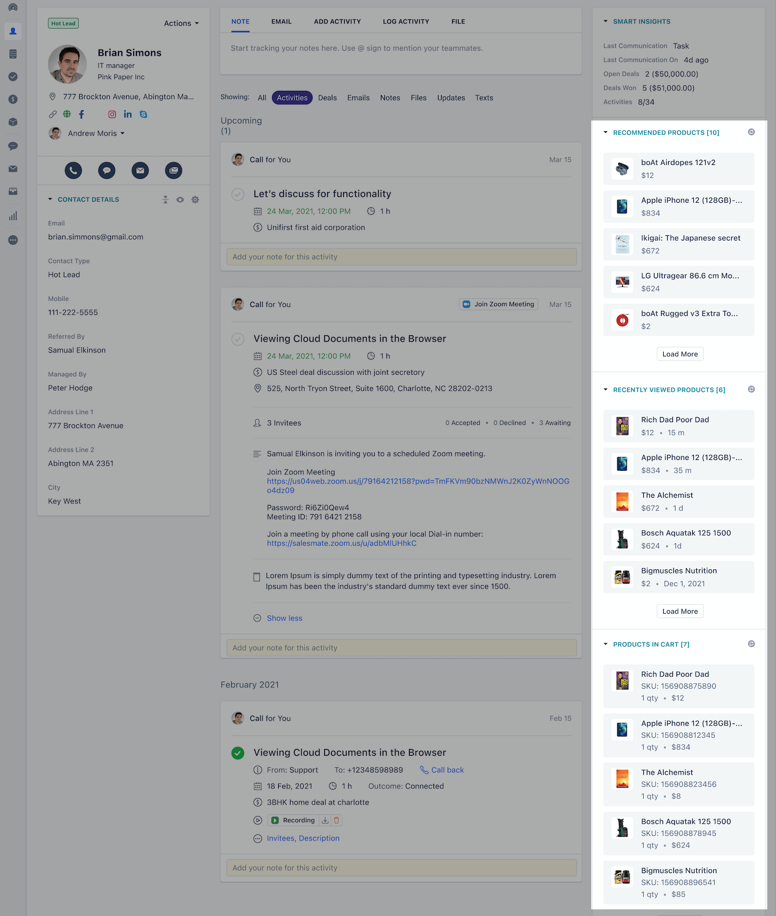 Screen_Shot_2023-03-06_at_8.50.19_AM.png
