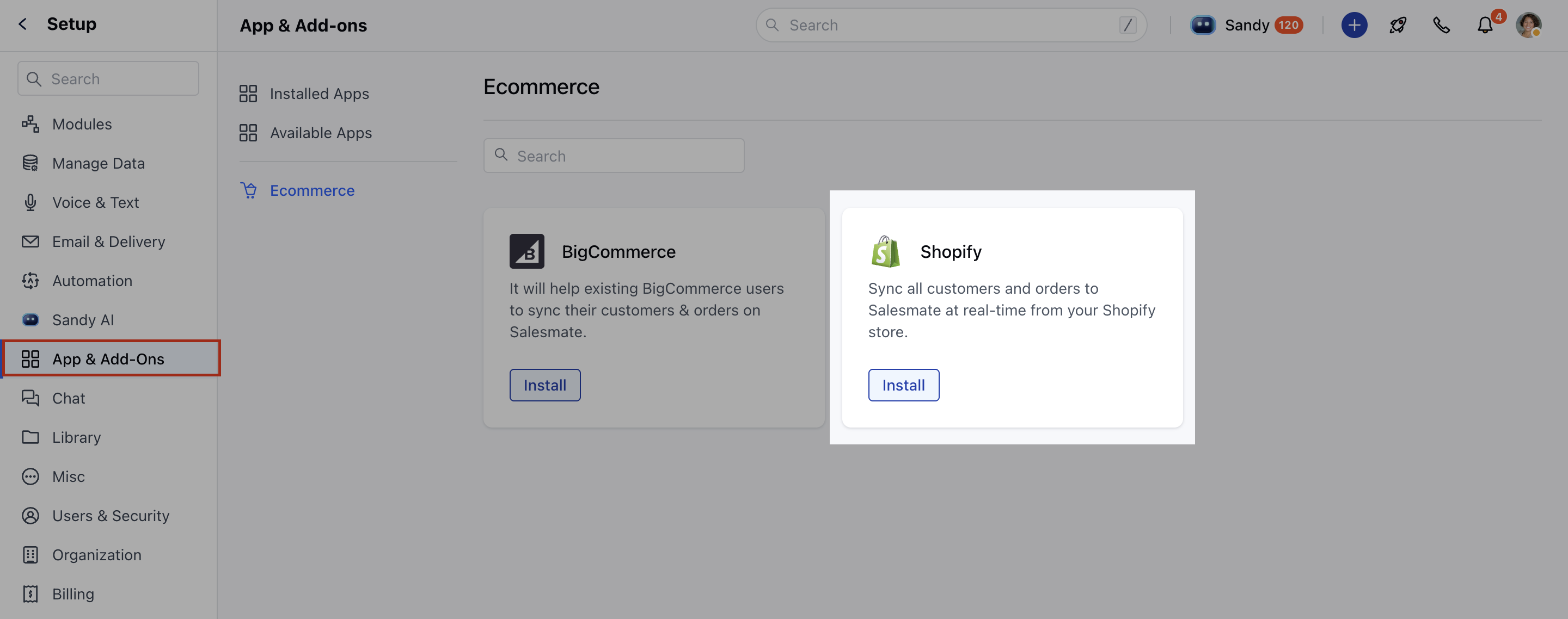 Screenshot 2025-06-05 at 11.21.52 AM.png