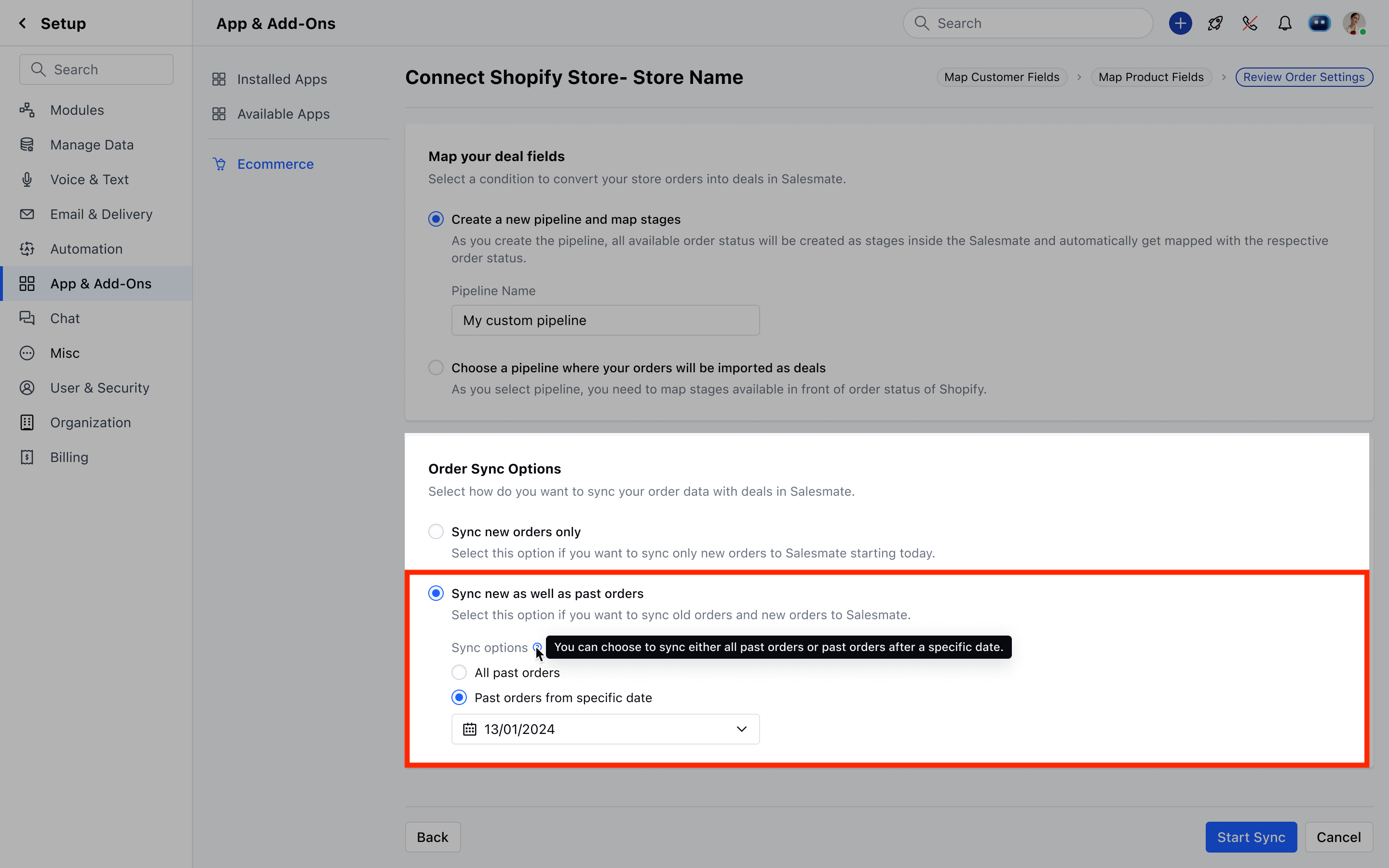 sync from custom date 2.png