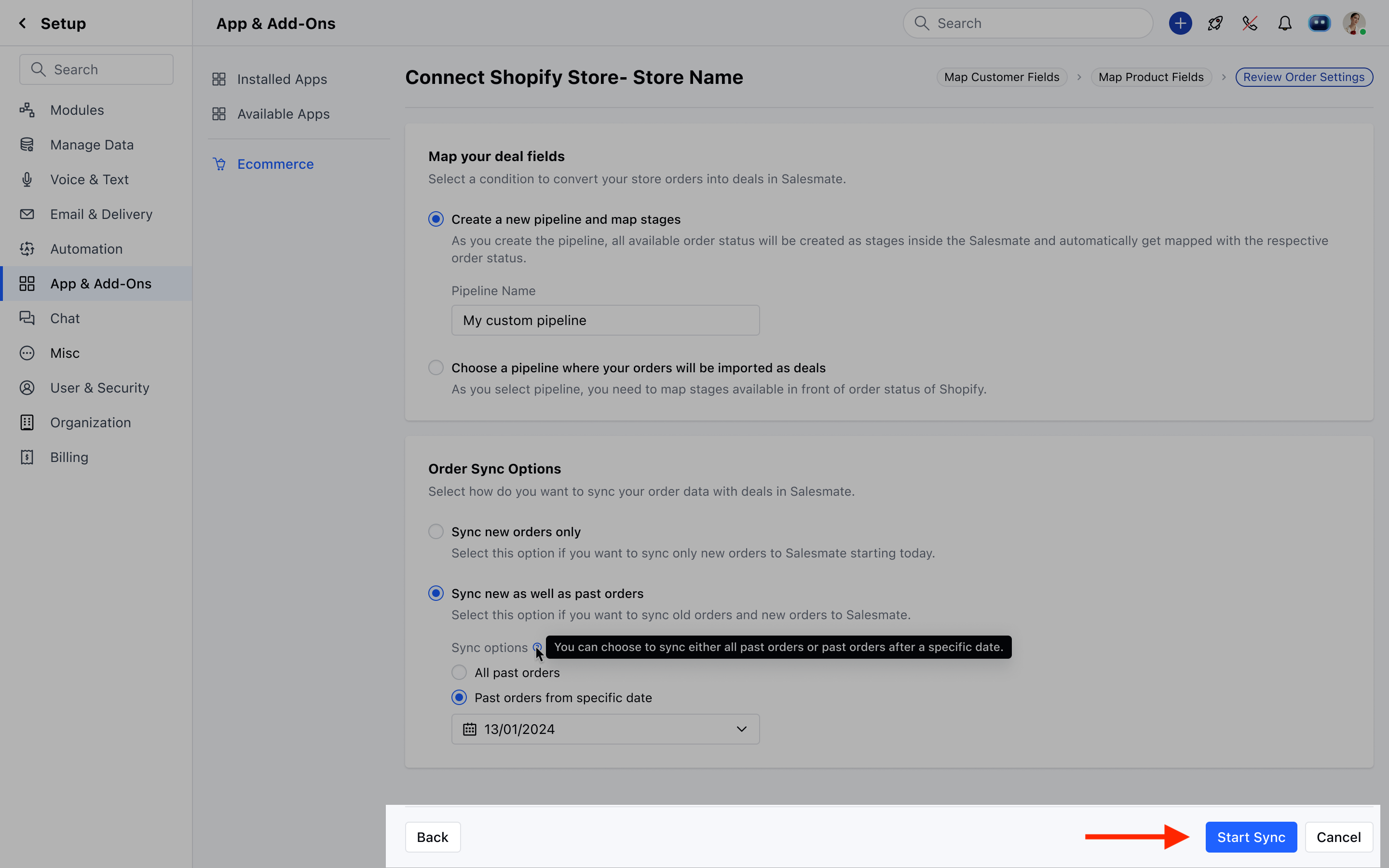 sync from custom date 2 (1).png