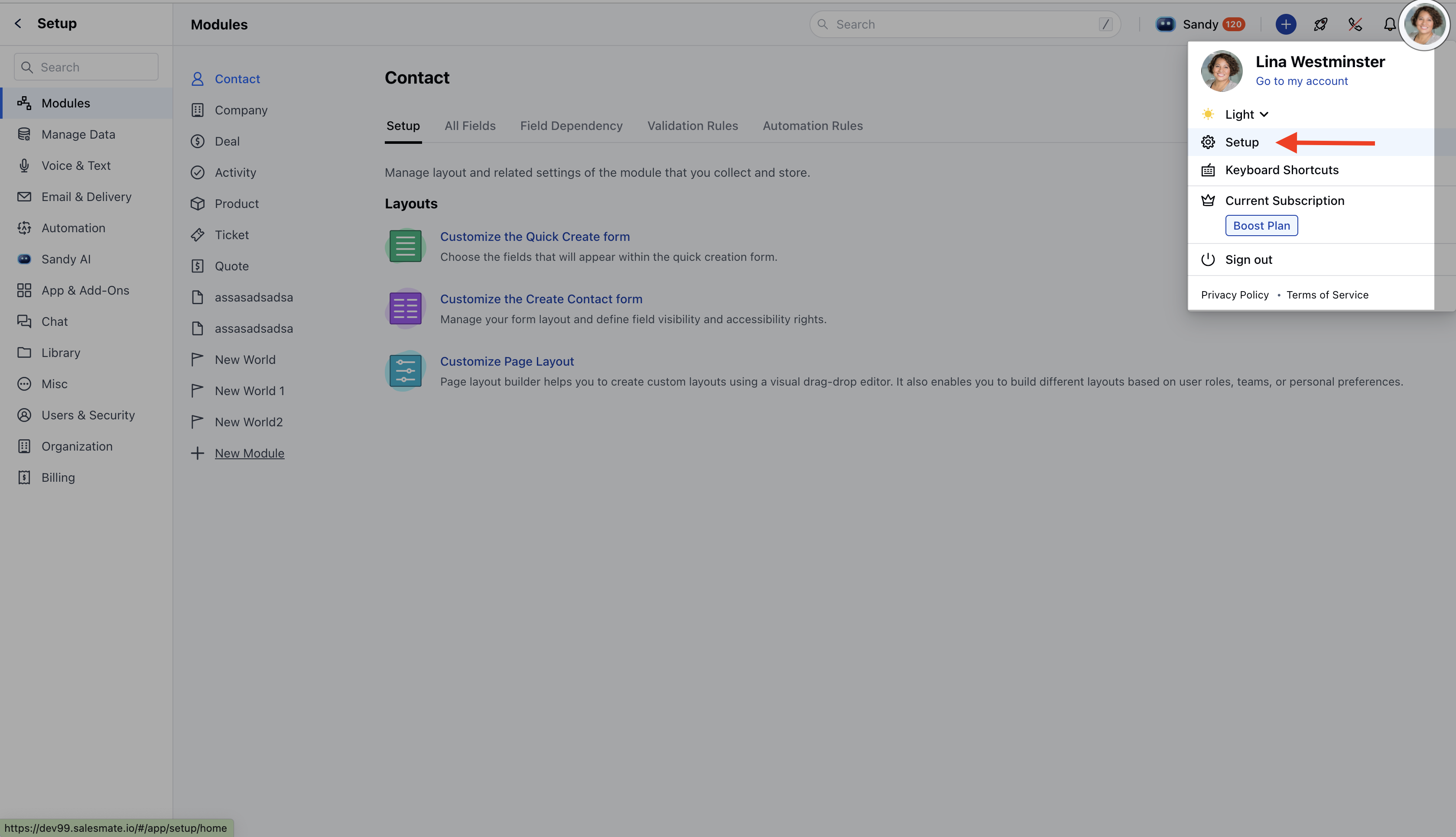Screen Shot 2025-06-05 at 8.48.29 PM.png