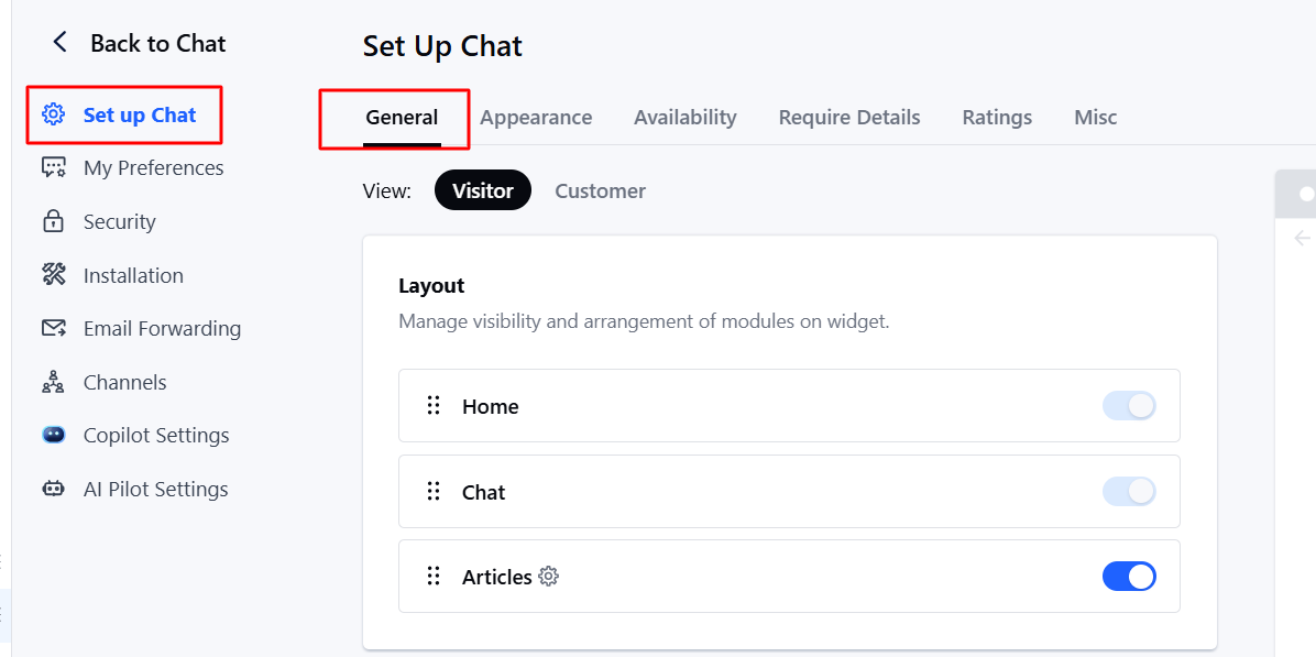 Chat-Settings-Salesmate-06-06-2025_12_36_PM.png