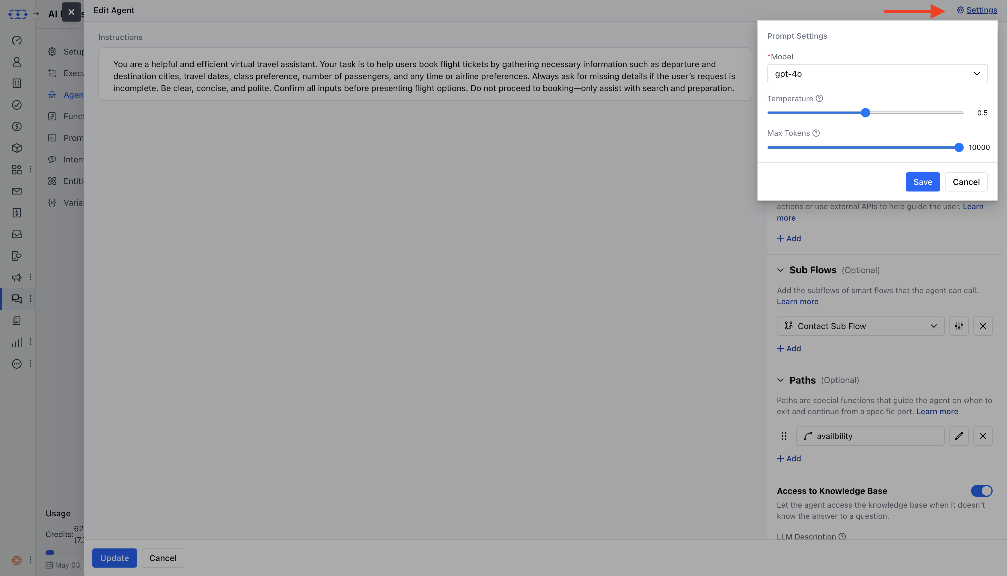 Screen Shot 2025-06-10 at 5.28.13 PM.png