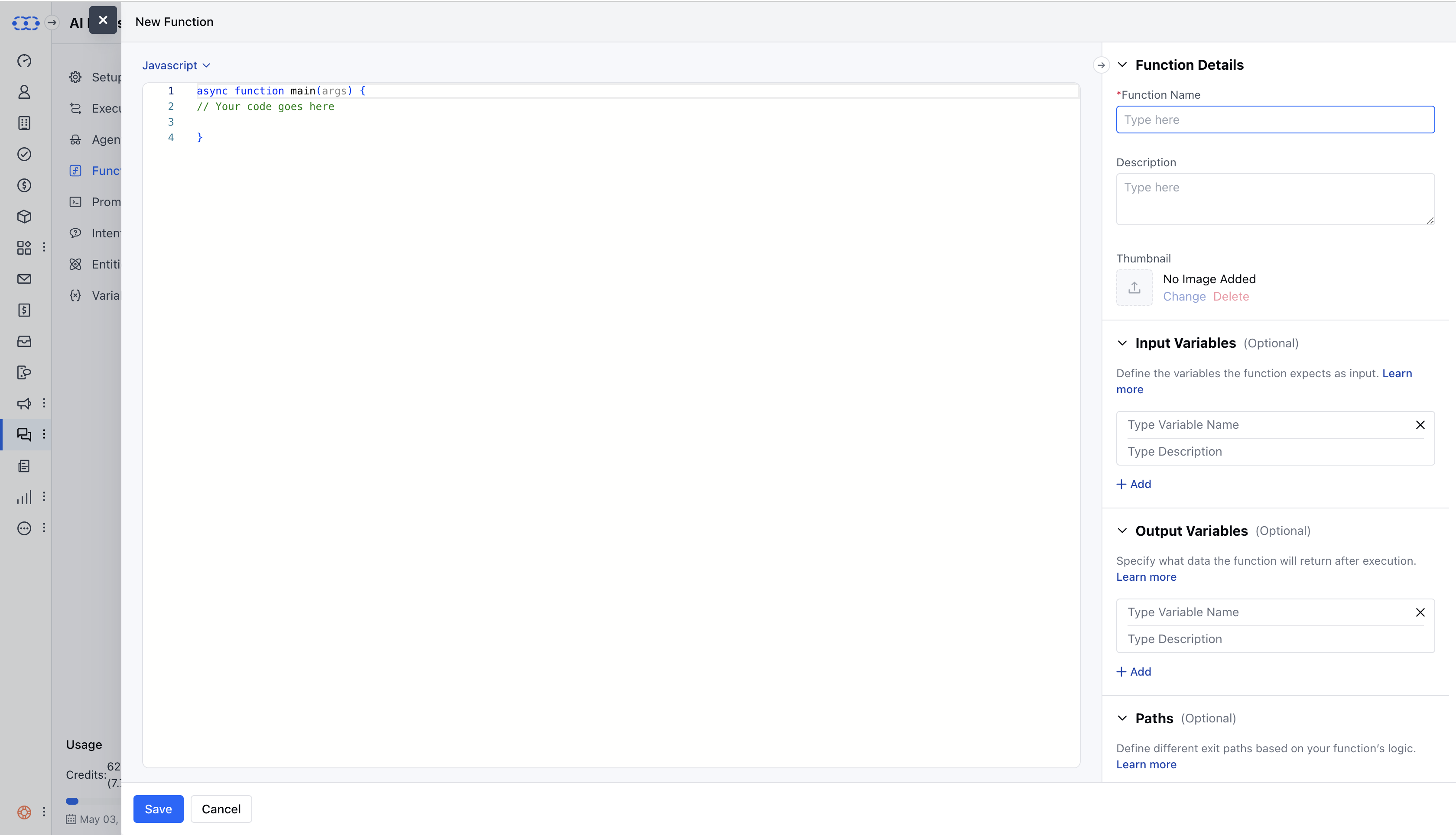 Screen Shot 2025-06-10 at 5.43.52 PM.png