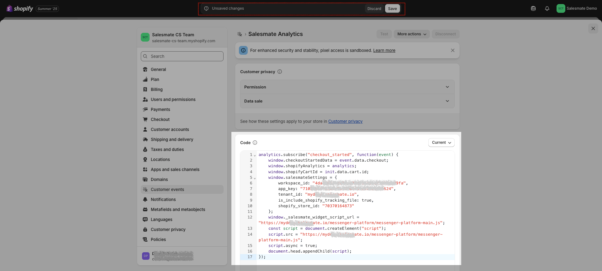 Screenshot 2025-07-24 at 5.48.33 PM.png