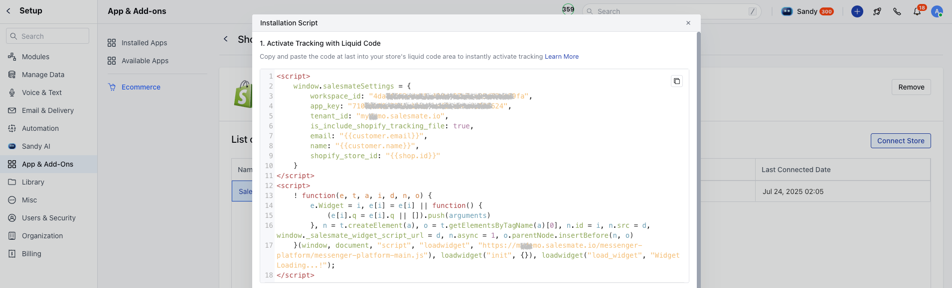 01 - Shopify Scripts - Activate Tracking.png