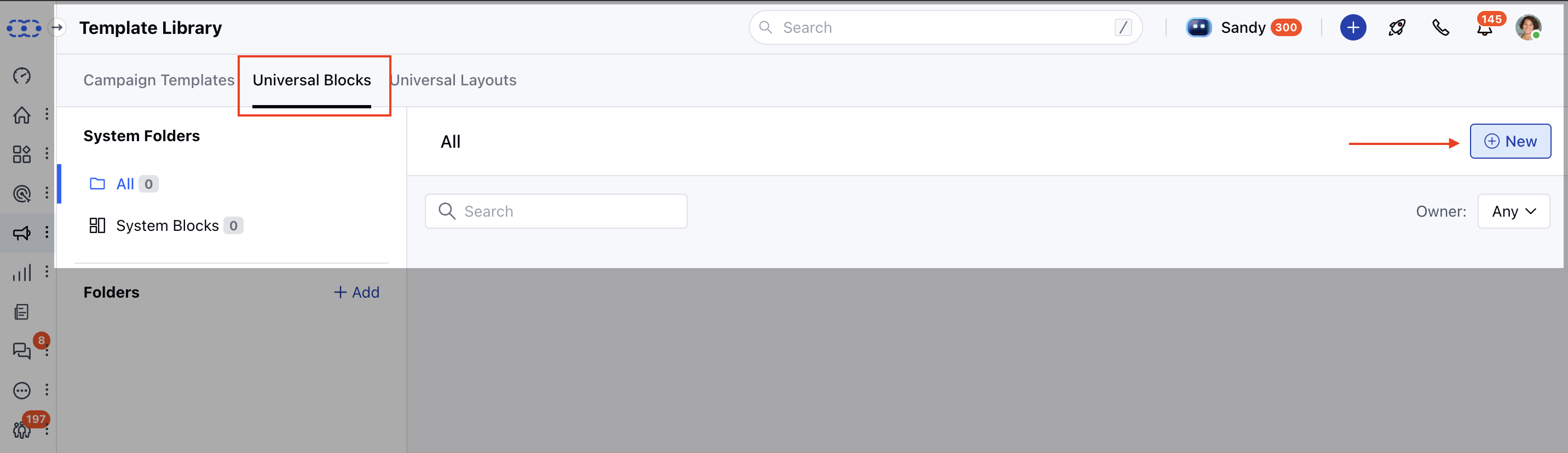 Screenshot 2025-08-03 at 1.01.45 PM.png