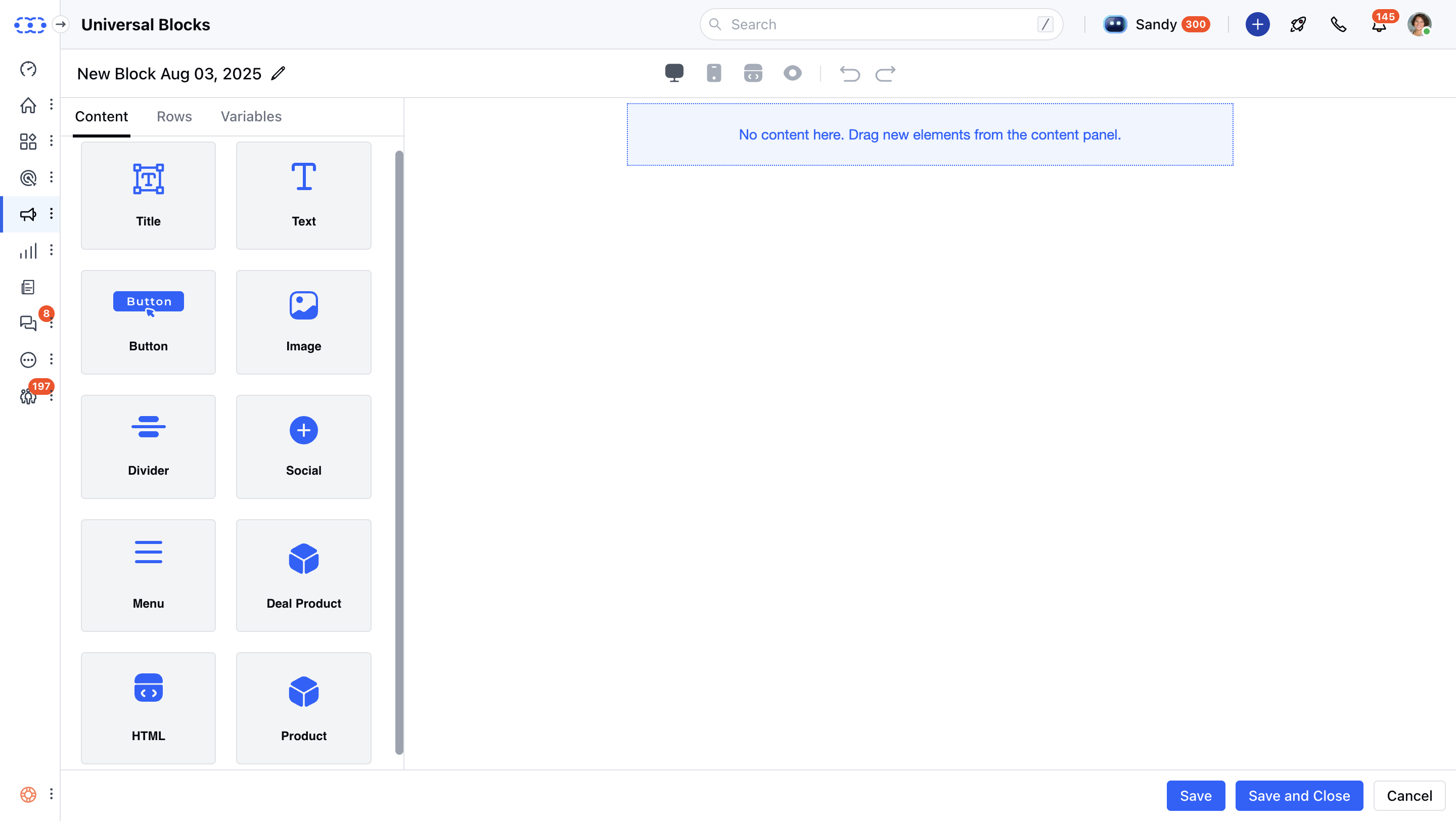 Screenshot 2025-08-03 at 1.04.17 PM.png