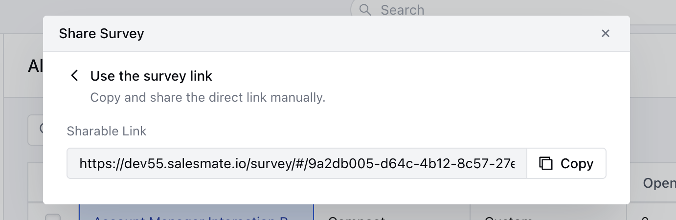 Screenshot 2025-08-03 at 6.44.38 PM.png