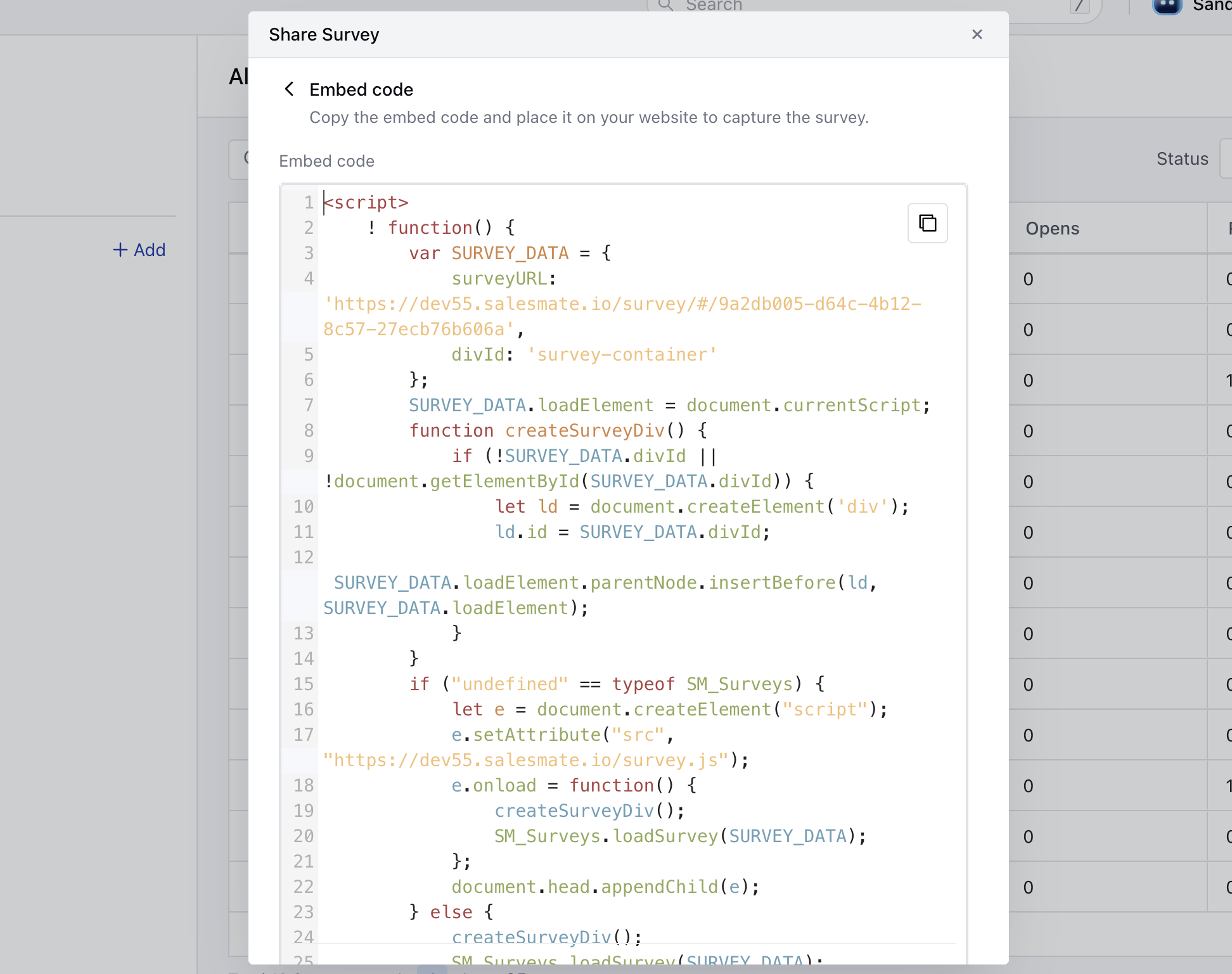 Screenshot 2025-08-03 at 6.55.12 PM.png