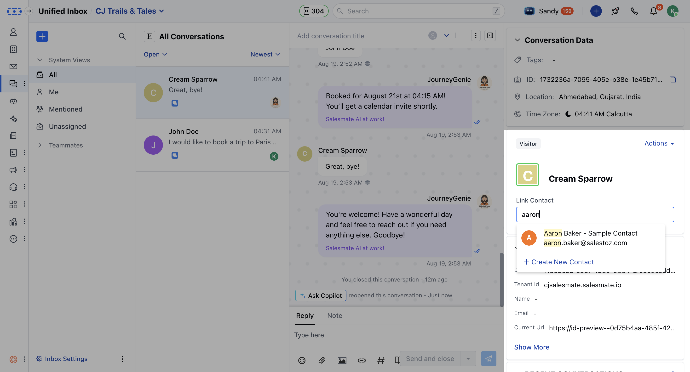 Screenshot 2025-09-17 at 4.41.57 AM.png