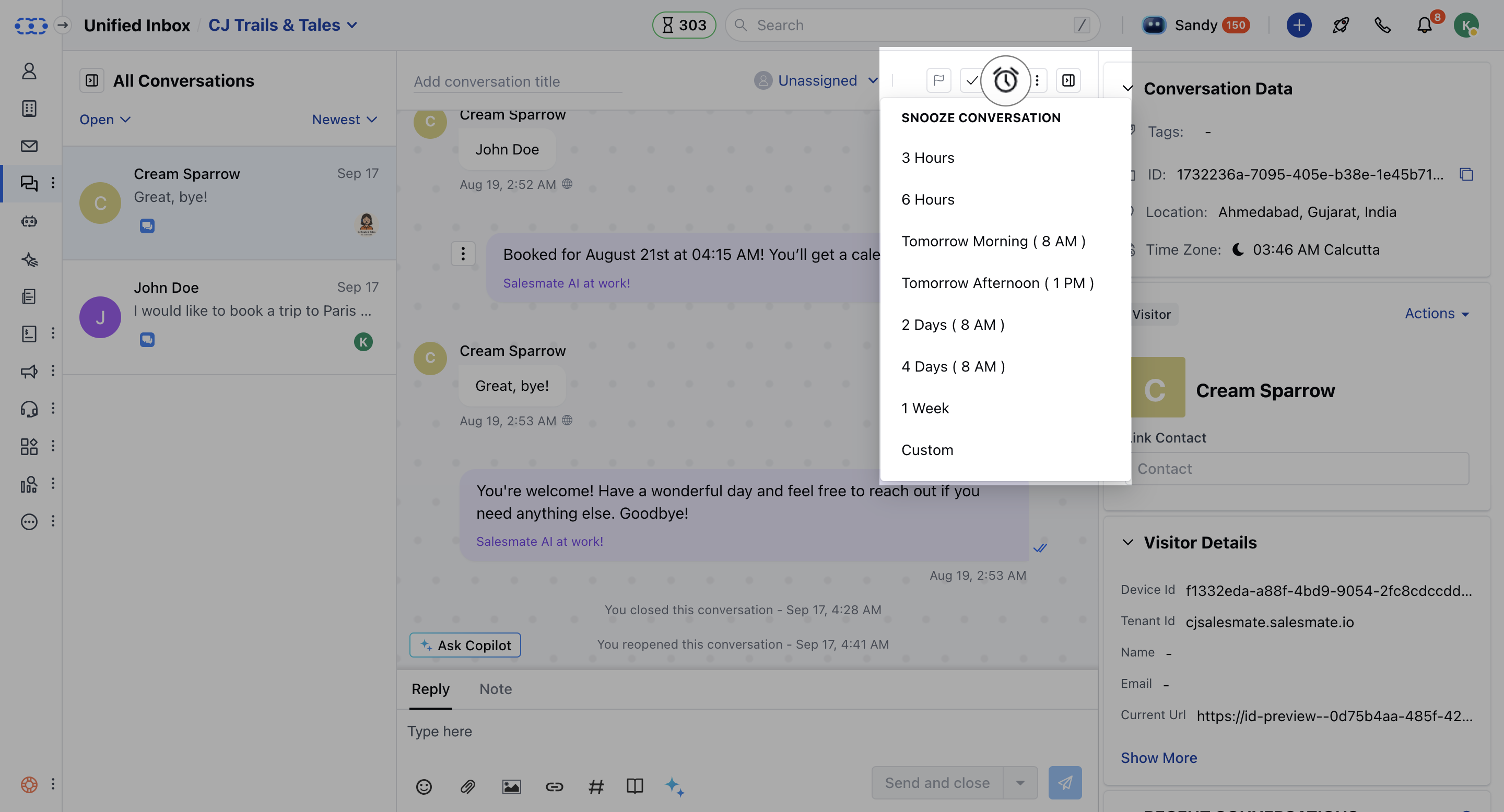 Screenshot 2025-09-18 at 3.46.24 AM.png