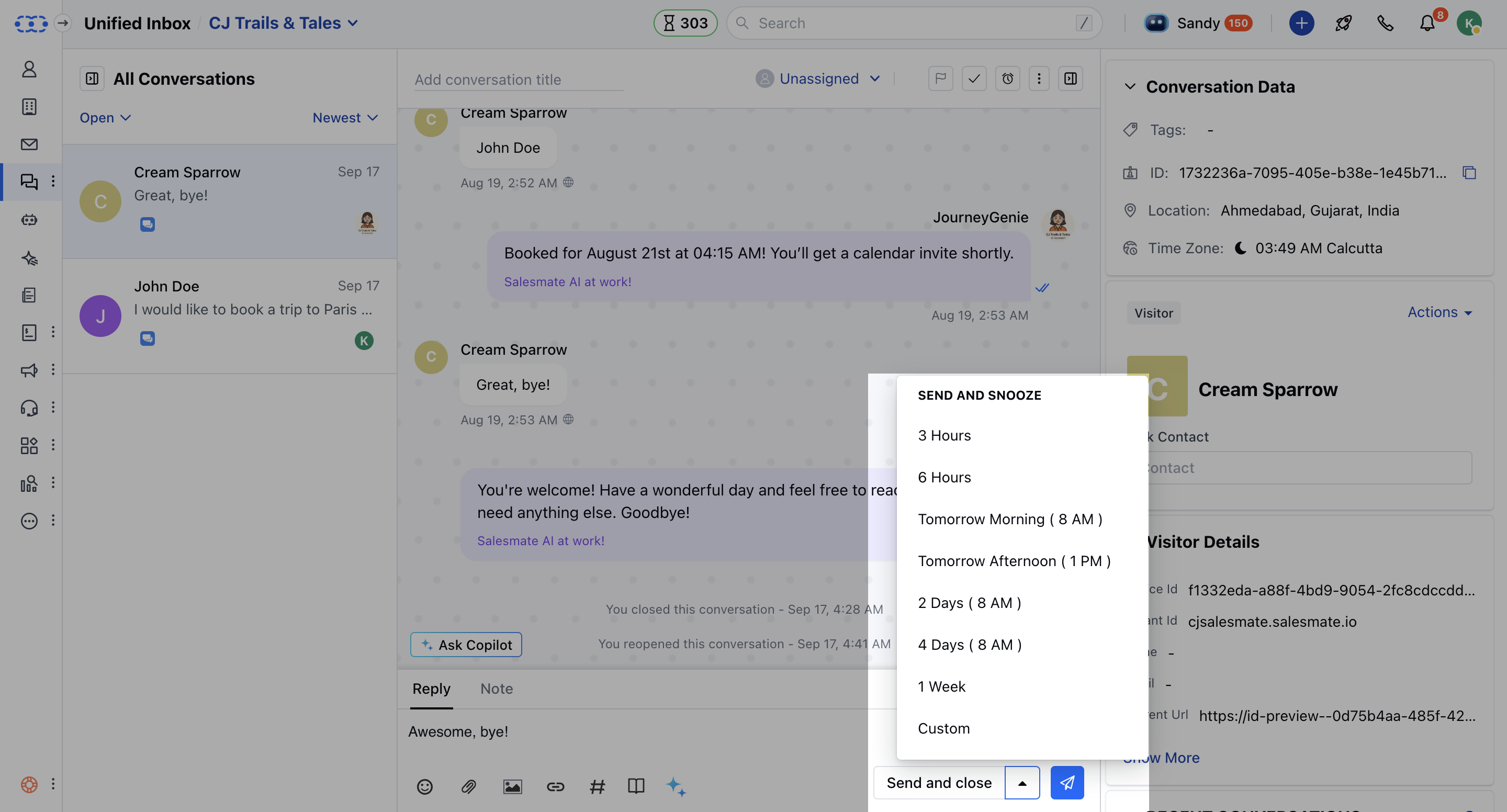Screenshot 2025-09-18 at 3.49.46 AM.png