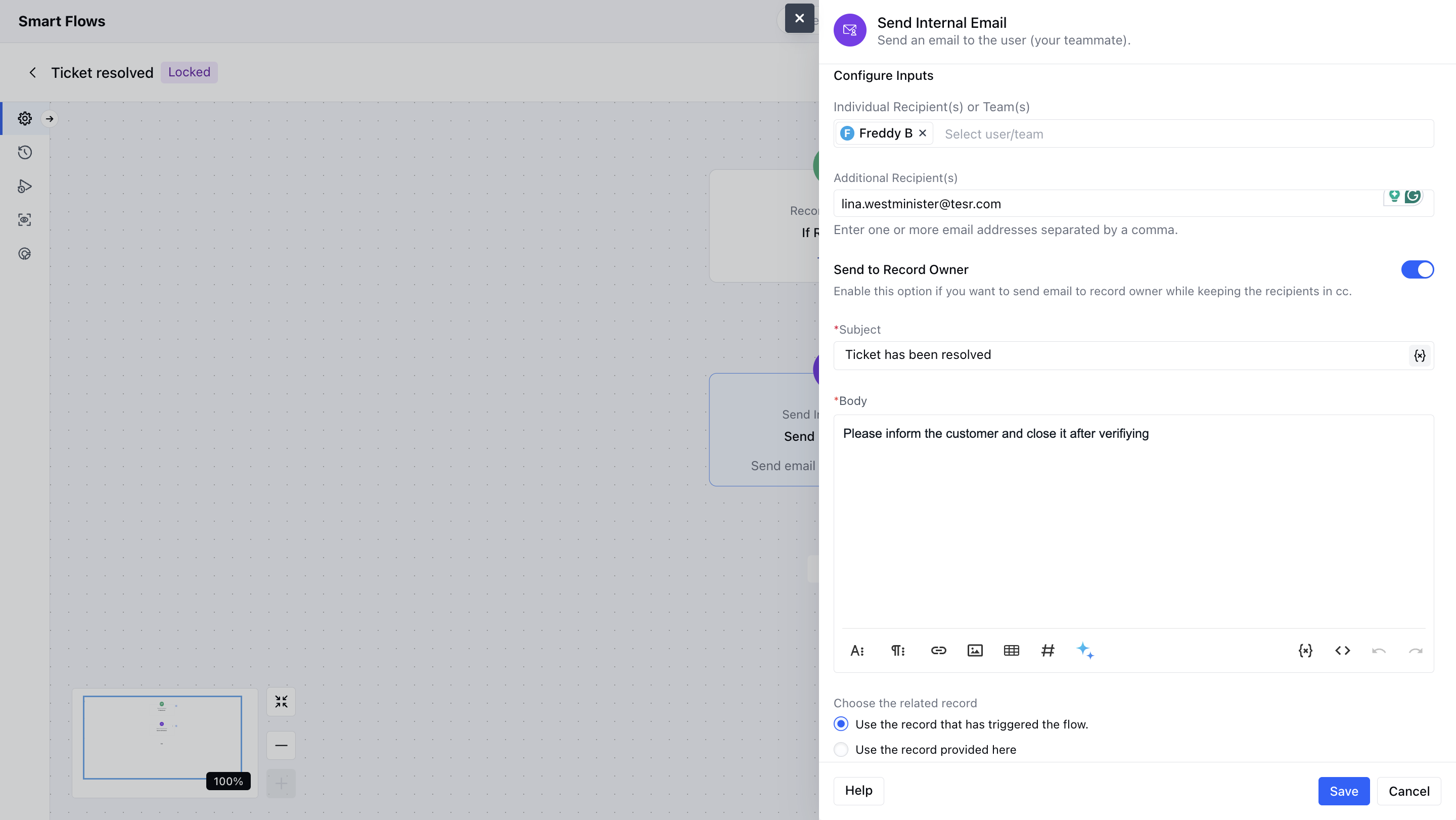 Screenshot 2026-01-05 at 2.53.52 PM.png