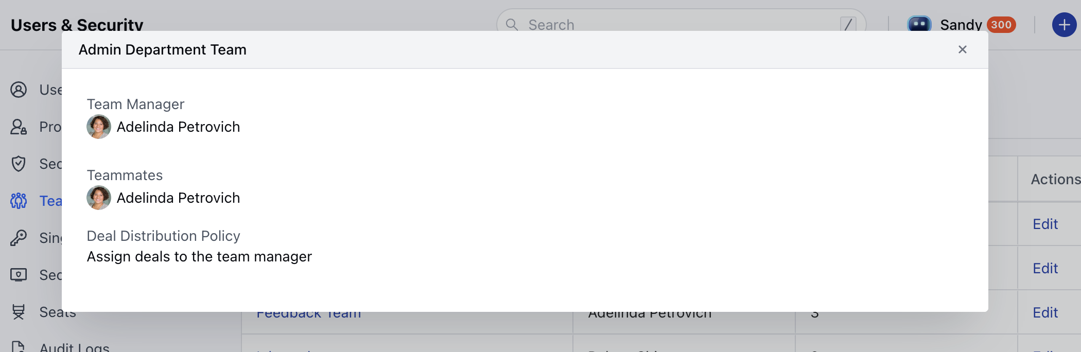 Screenshot 2026-05-20 at 9.07.14 PM.png