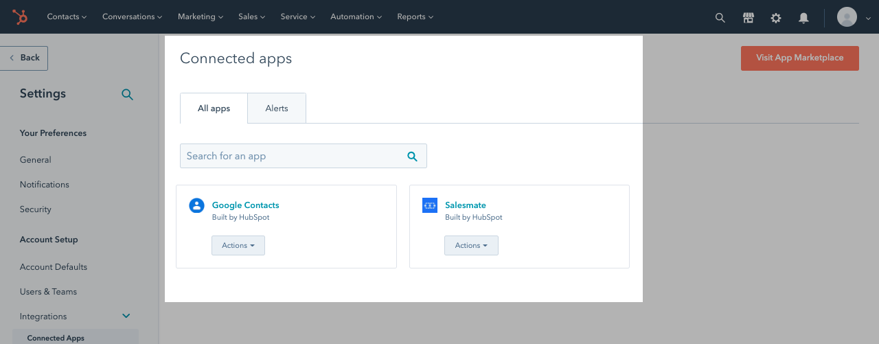 Screen_Shot_2022-04-26_at_11.00.52_AM.png