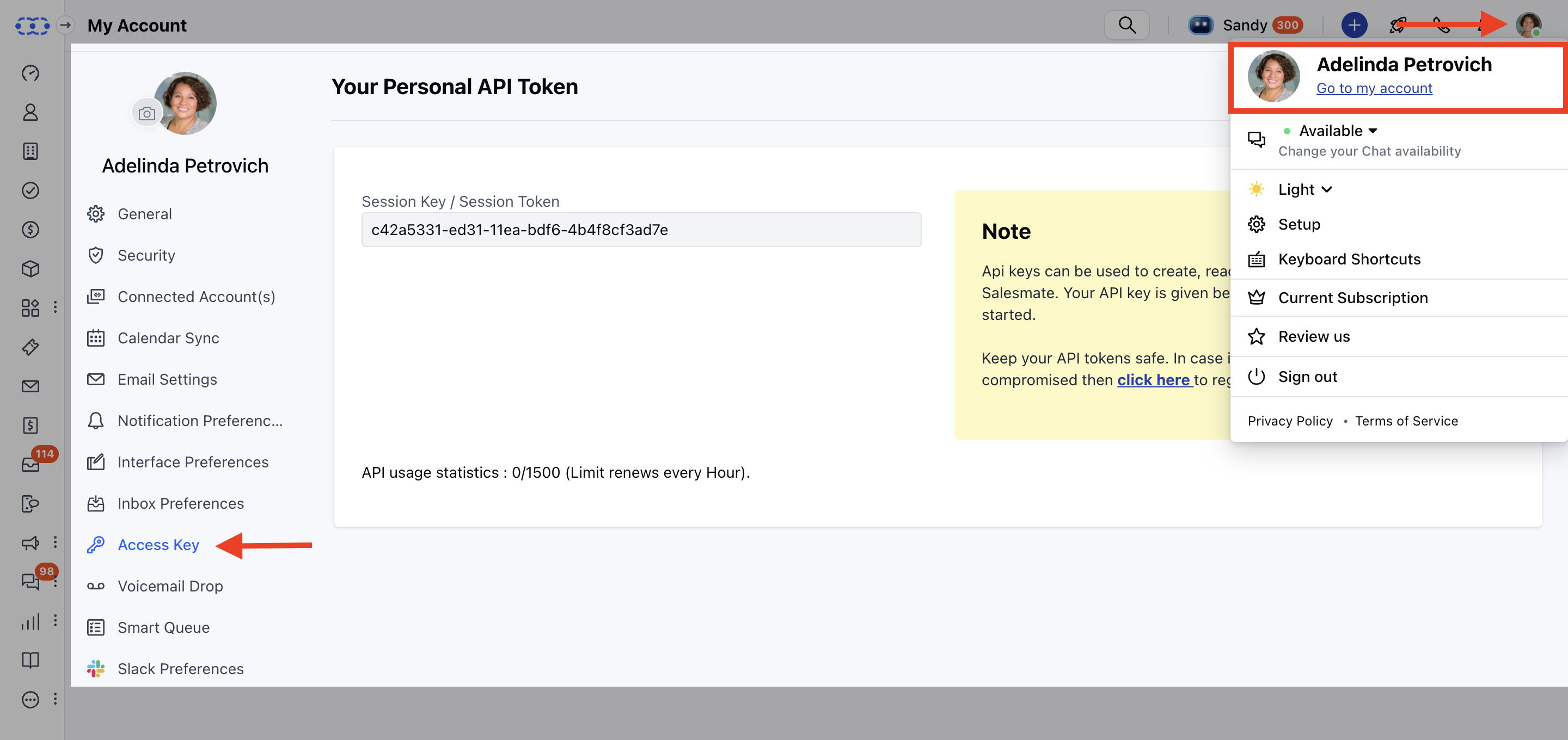 Screenshot 2026-10-21 at 11.45.54 AM.png