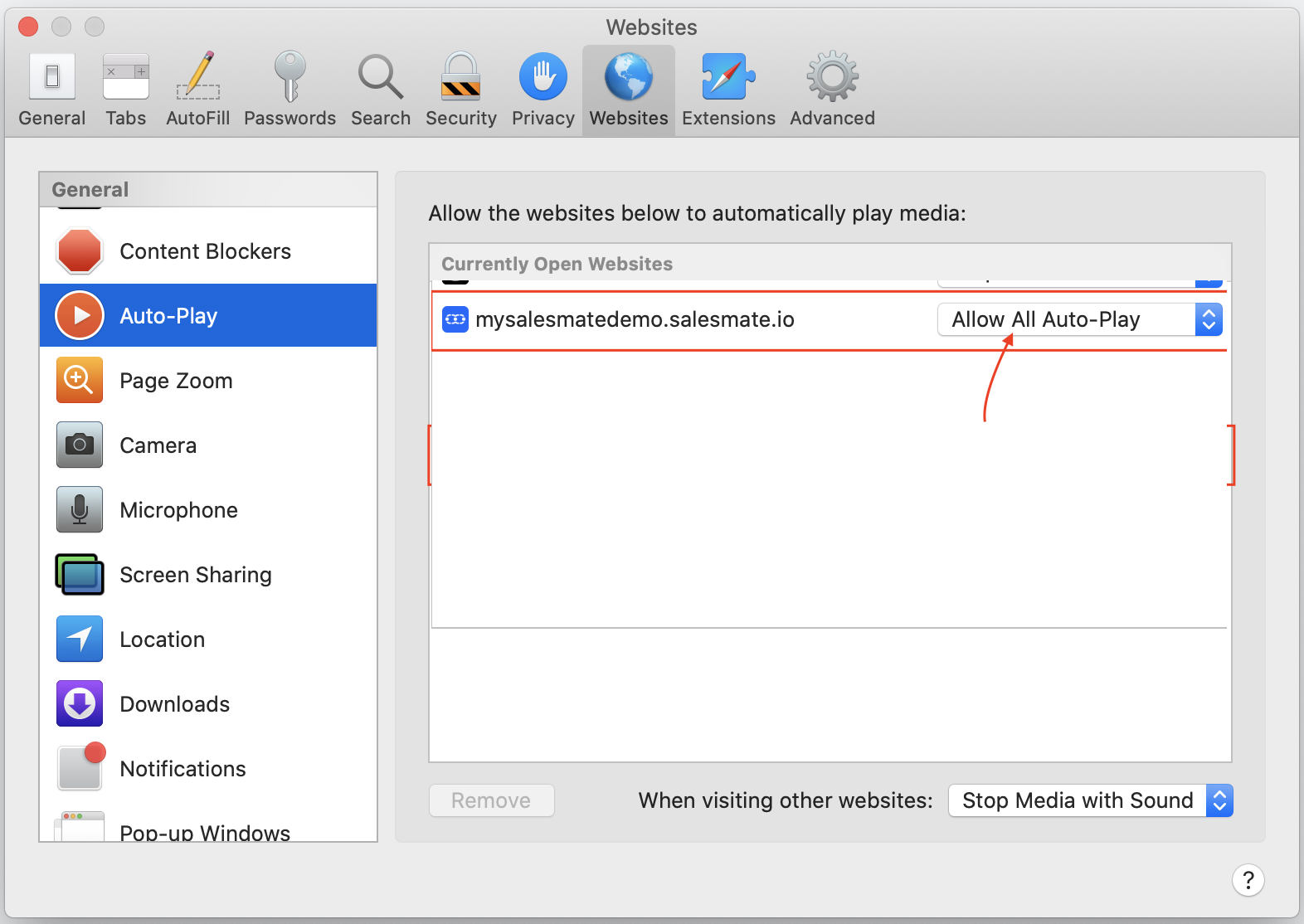 Safari_Pref_Website_AutoPlay_Allow.png