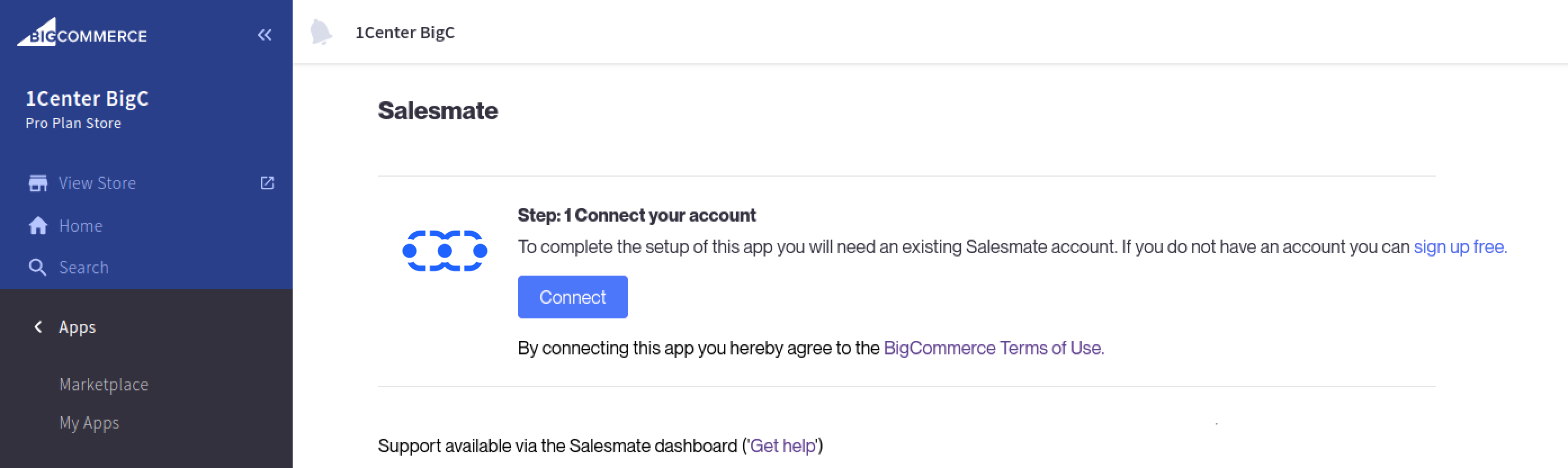 Connect-Salesmate-1.png