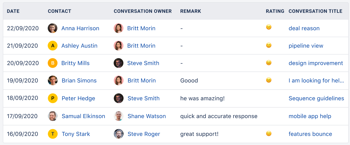 remarks.png