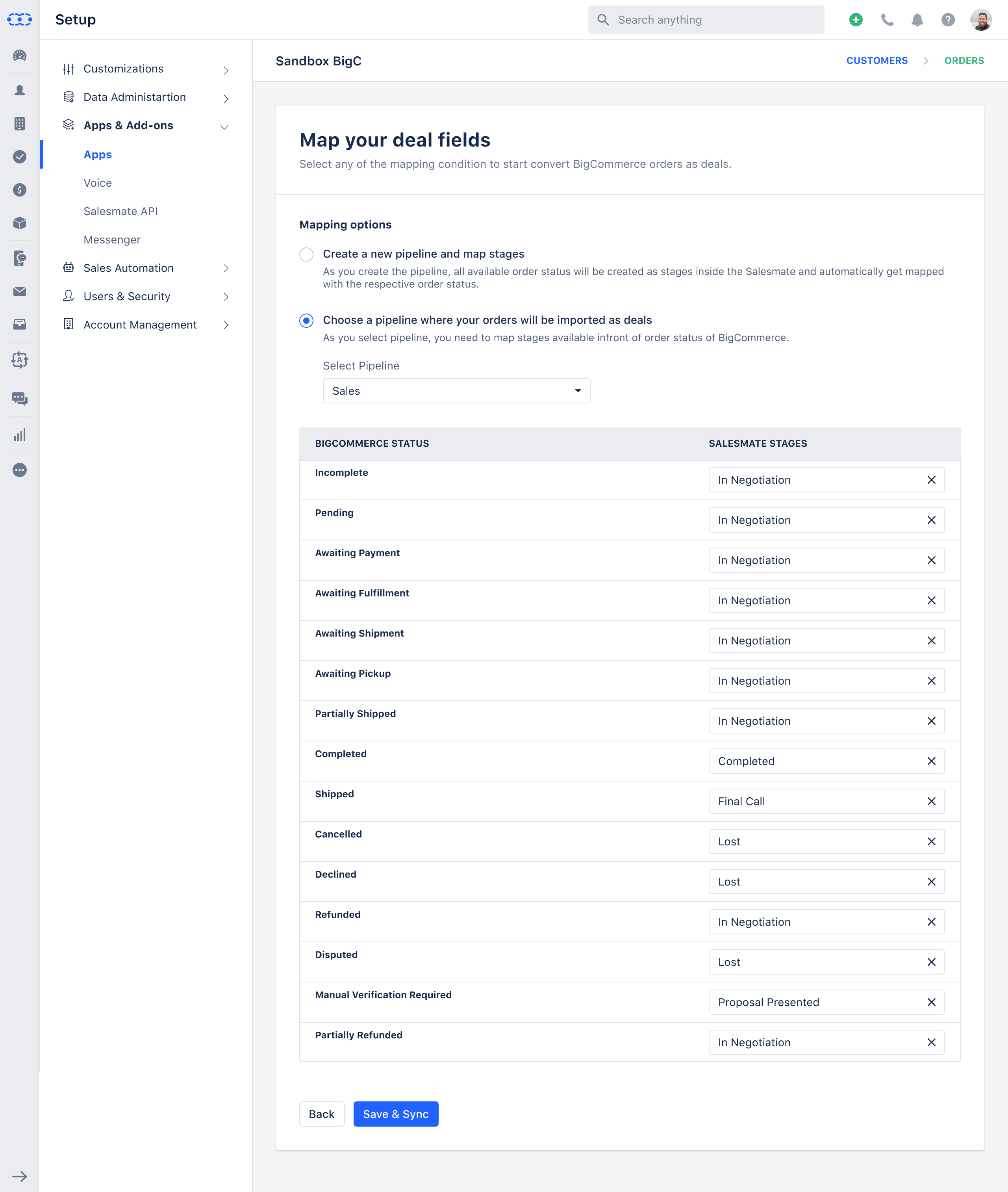 08-BigCommerce_Integration.png